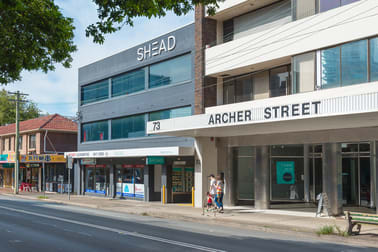 Shop 1/71-73 Archer Street Chatswood NSW 2067 - Image 2