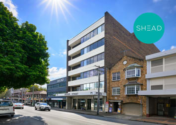 Shop 1/71-73 Archer Street Chatswood NSW 2067 - Image 1