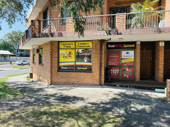 2/23A Rodd Street Birrong NSW 2143 - Image 1