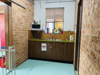 2/23A Rodd Street Birrong NSW 2143 - Image 2