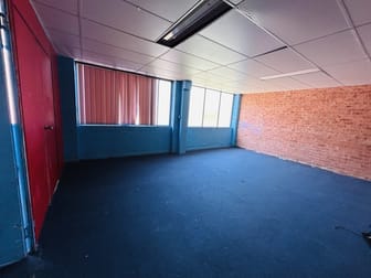 2/23A Rodd Street Birrong NSW 2143 - Image 3