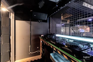 75 Hindley Street Adelaide SA 5000 - Image 3