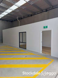 Lot 26/19-27 Bubb Street Moe VIC 3825 - Image 2