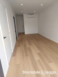 Lot 26/19-27 Bubb Street Moe VIC 3825 - Image 3