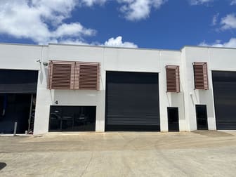 4/15 Emeri Street Stapylton QLD 4207 - Image 1