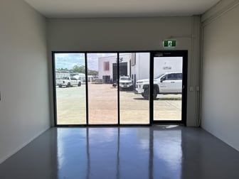 4/15 Emeri Street Stapylton QLD 4207 - Image 2