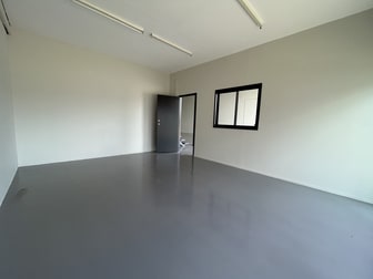 4/15 Emeri Street Stapylton QLD 4207 - Image 3
