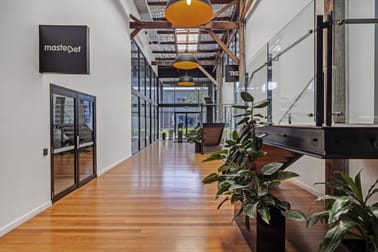 The Woolstores 4C-4F Huntley Street Alexandria NSW 2015 - Image 3