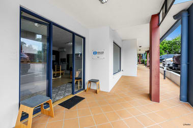 7/492 Christine Avenue Robina QLD 4226 - Image 1