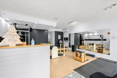 7/492 Christine Avenue Robina QLD 4226 - Image 2