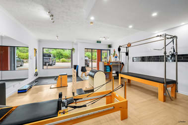 7/492 Christine Avenue Robina QLD 4226 - Image 3