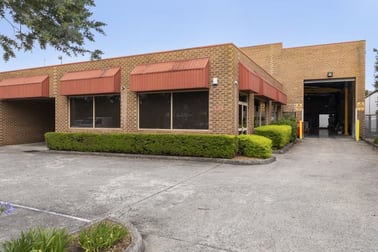 Tenancy/29A Gatwick Road Bayswater North VIC 3153 - Image 1