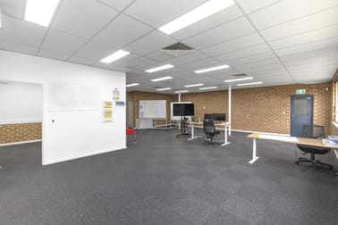 Tenancy/29A Gatwick Road Bayswater North VIC 3153 - Image 2