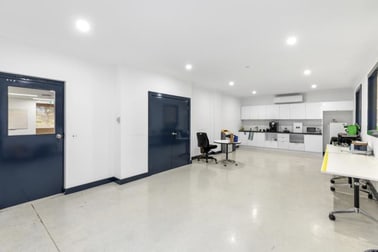 Tenancy/29A Gatwick Road Bayswater North VIC 3153 - Image 3