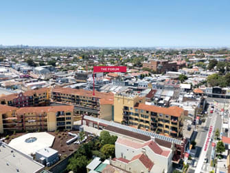 Ground   30A/23 Norton Street Leichhardt NSW 2040 - Image 1