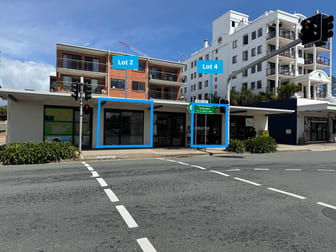 2/22 River Esplanade Mooloolaba QLD 4557 - Image 1
