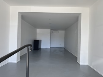 2/22 River Esplanade Mooloolaba QLD 4557 - Image 2