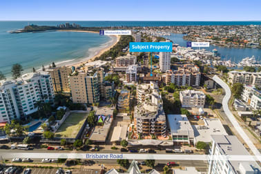 2/22 River Esplanade Mooloolaba QLD 4557 - Image 3