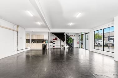 3/12 Tasman Way Byron Bay NSW 2481 - Image 1
