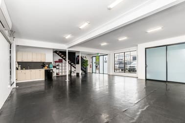 3/12 Tasman Way Byron Bay NSW 2481 - Image 2