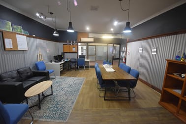 2/157-161 High Street Wodonga VIC 3690 - Image 1