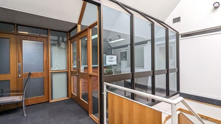 4/186 Margaret Street Toowoomba City QLD 4350 - Image 2