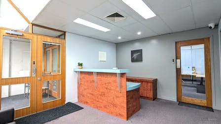 4/186 Margaret Street Toowoomba City QLD 4350 - Image 3