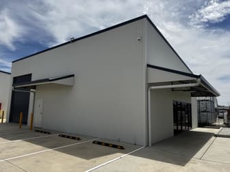 Unit 1/2 Atlas Place Orange NSW 2800 - Image 1