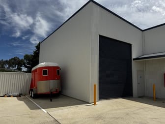 Unit 4/2 Atlas Place Orange NSW 2800 - Image 1