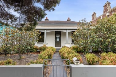 39 McKillop Street Geelong VIC 3220 - Image 1