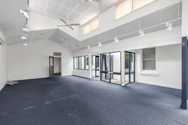 39 McKillop Street Geelong VIC 3220 - Image 2