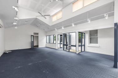 39 McKillop Street Geelong VIC 3220 - Image 2