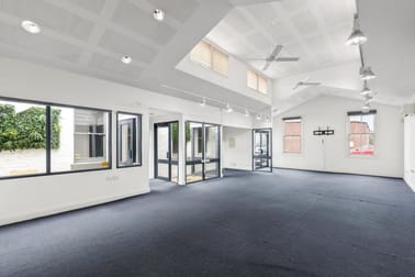 39 McKillop Street Geelong VIC 3220 - Image 3