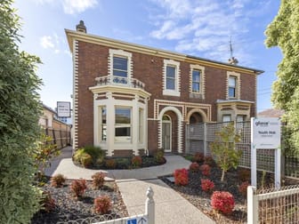 41 McKillop Street Geelong VIC 3220 - Image 1