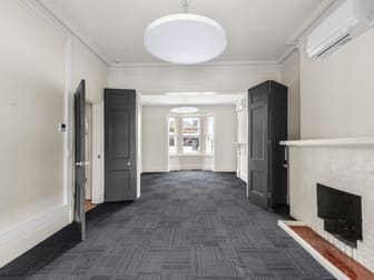 41 McKillop Street Geelong VIC 3220 - Image 2