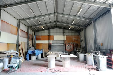 8/57B Saints Road Salisbury Plain SA 5109 - Image 3