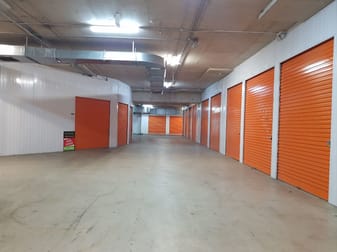 Chatswood NSW 2067 - Image 3