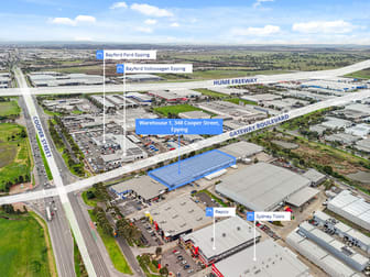 WH 1, 348 Cooper Street Epping VIC 3076 - Image 1