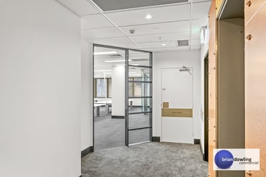 Suite 201,/84 Pitt Street Sydney NSW 2000 - Image 3