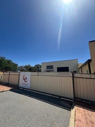 4/33 Thornborough Road Greenfields WA 6210 - Image 3