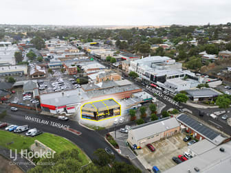 4/7 Walker Place Gawler SA 5118 - Image 3