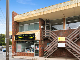 4/7 Walker Place Gawler SA 5118 - Image 1