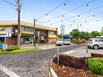 4/7 Walker Place Gawler SA 5118 - Image 2