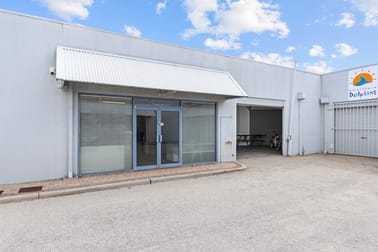 2/7 Cessnock Way Rockingham WA 6168 - Image 2