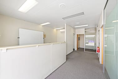 2/7 Cessnock Way Rockingham WA 6168 - Image 3