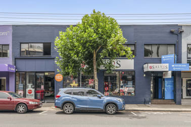 Level 1/183 Burwood Road Hawthorn VIC 3122 - Image 1