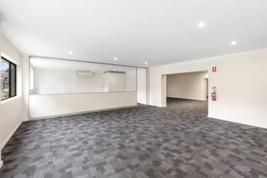 Level 1/183 Burwood Road Hawthorn VIC 3122 - Image 2