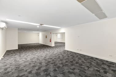 Level 1/183 Burwood Road Hawthorn VIC 3122 - Image 3
