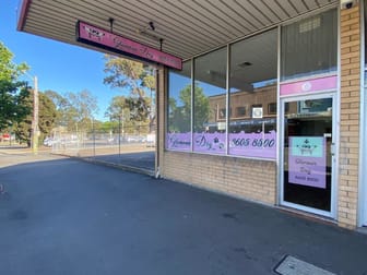 6/167 Queen Street St Marys NSW 2760 - Image 1
