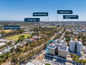 170 Railway Parade West Leederville WA 6007 - Image 2